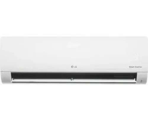 Сплит-система LG P12EP1