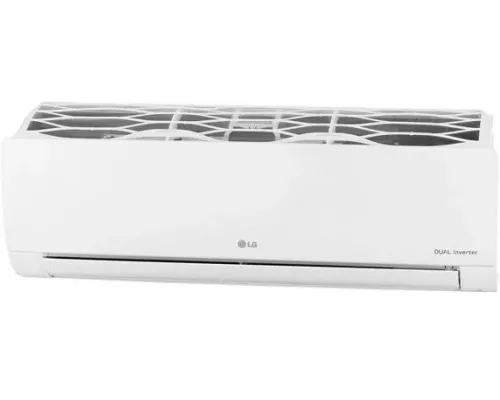 Сплит-система LG P12EP1