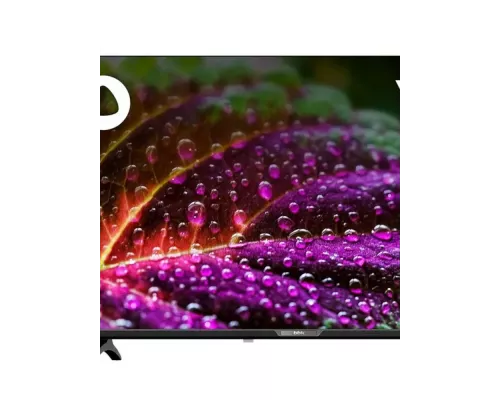 Телевизор BBK 42LEX-7265