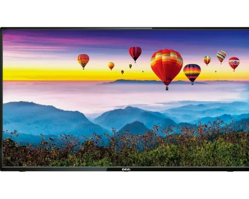 Телевизор BBK 42LEX-7265