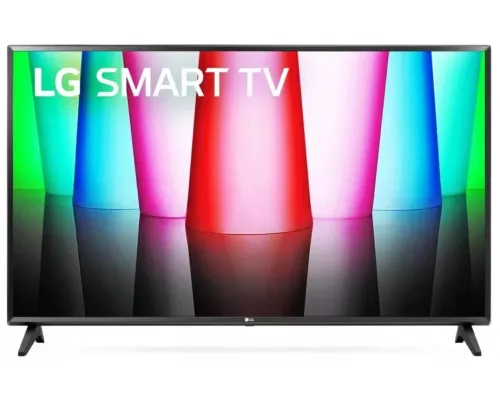 Телевизор LG 32LQ570B6LA