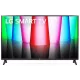 Телевизор LG 32LQ570B6LA