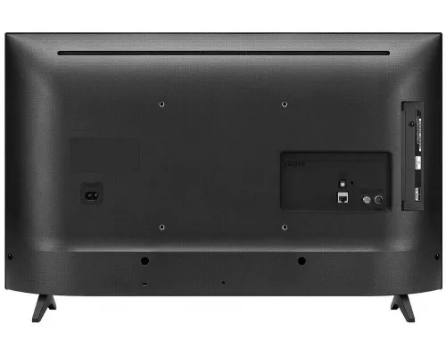 Телевизор LG 32LQ570B6LA