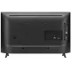 Телевизор LG 32LQ570B6LA