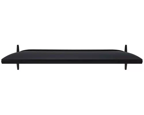 Телевизор LG 32LQ570B6LA