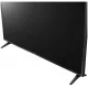 Телевизор LG 32LQ570B6LA