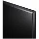 Телевизор LG 32LQ570B6LA