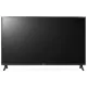 Телевизор LG 32LQ570B6LA