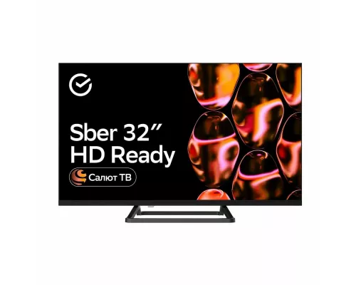 Телевизор SBER SDX-32H2128