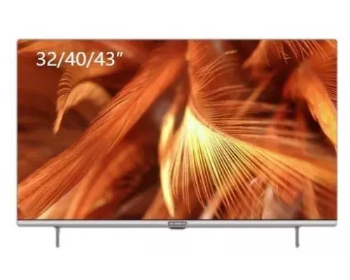 Телевизор Skyworth 32STE6600