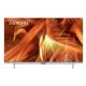Телевизор Skyworth 32STE6600