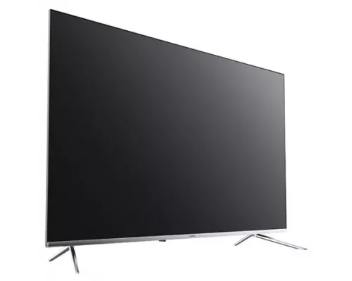 Телевизор Skyworth 32STE6600