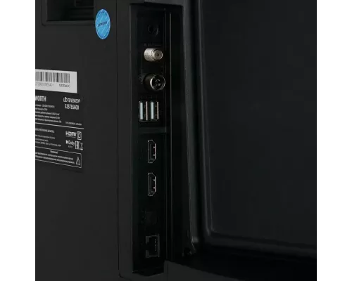 Телевизор Skyworth 32STE6600