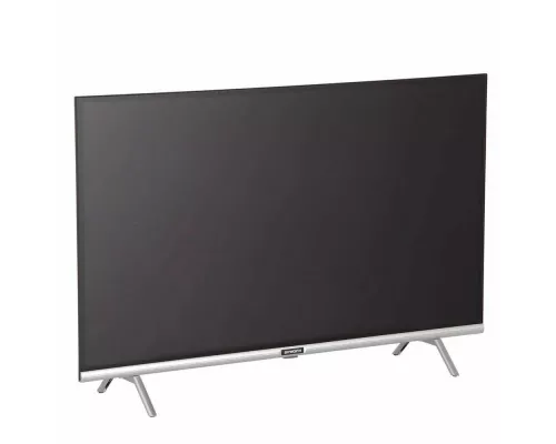 Телевизор Skyworth 32STE6600