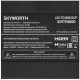 Телевизор Skyworth 32STE6600