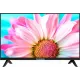 Телевизор Thomson T32RSM5160