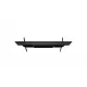 Телевизор Thomson T32RSM5160