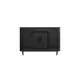 Телевизор Thomson T32RSM5160
