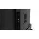 Телевизор Thomson T32RSM5160