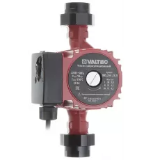 Циркуляционный насос VALTEC RS 25/4-180 с гайками