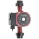 Циркуляционный насос VALTEC RS 25/4-180 с гайками