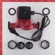 Циркуляционный насос VALTEC RS 25/4-180 с гайками