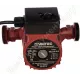 Циркуляционный насос VALTEC RS 25/4-180 с гайками