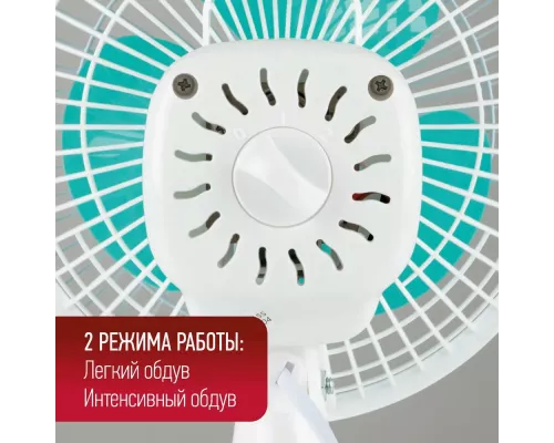 Вентилятор ENERGY EN-0603