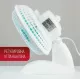 Вентилятор ENERGY EN-0603