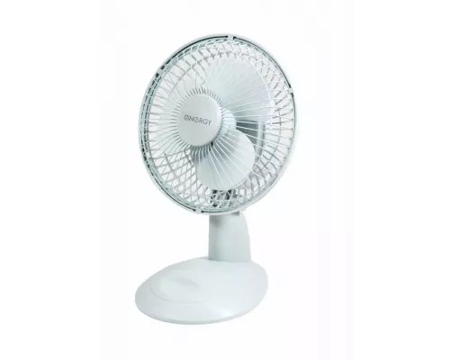 Вентилятор ENERGY EN-0603