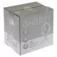 Вентилятор ENERGY EN-0603
