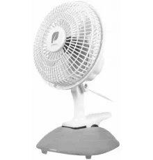 Вентилятор Primera TFP-1503JC