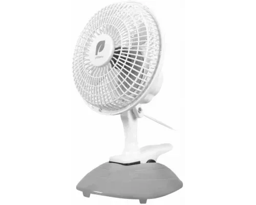 Вентилятор Primera TFP-1503JC