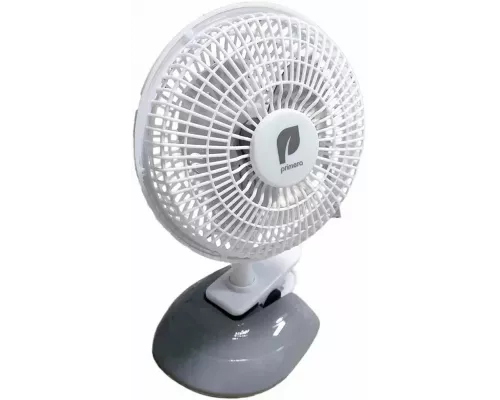 Вентилятор Primera TFP-1503JC