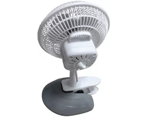 Вентилятор Primera TFP-1503JC