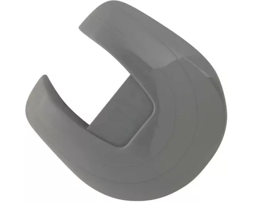 Вентилятор Primera TFP-1503JC