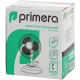 Вентилятор Primera TFP-1503JC