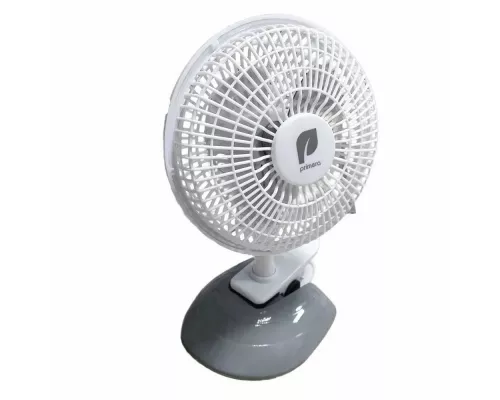 Вентилятор Primera TFP-1503JC