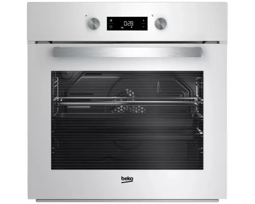 Духовой шкаф Beko BIE21300W
