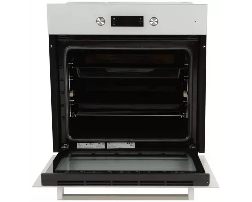 Духовой шкаф Beko BIE21300W