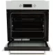 Духовой шкаф Beko BIE21300W