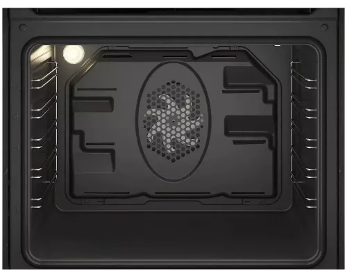 Духовой шкаф Beko BIE21300W