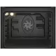 Духовой шкаф Beko BIE21300W