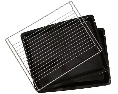 Духовой шкаф Beko BIE21300W