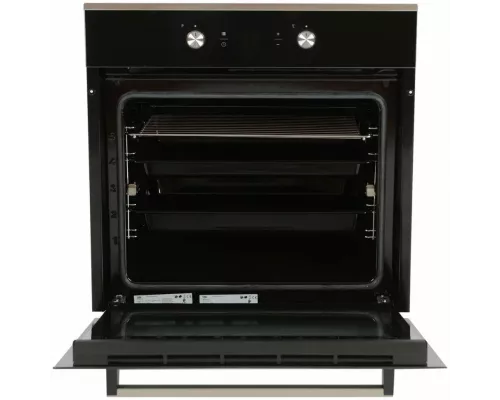 Духовой шкаф Beko BIE21300W