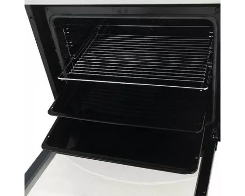 Духовой шкаф Beko BIE21300W