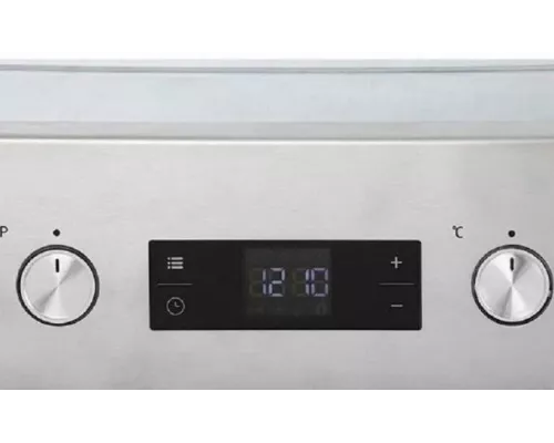 Духовой шкаф Beko BIE21300W