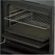 Духовой шкаф DARINA 1U8 BDE112 707 Bg