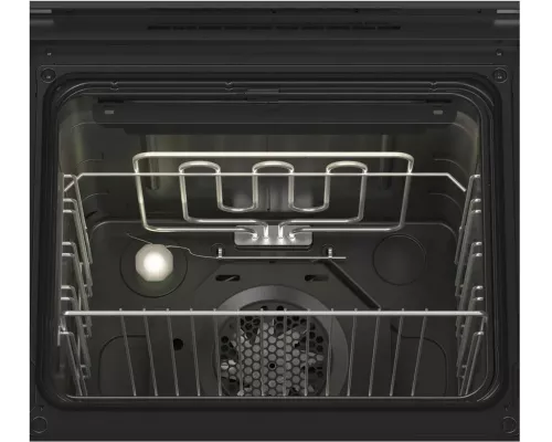 Духовой шкаф DARINA 1U8 BDE112 707 Bg