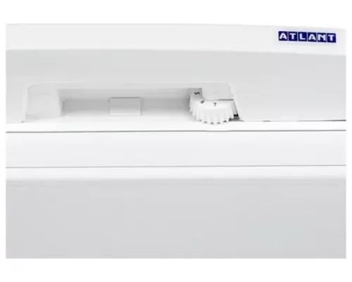 Холодильник ATLANT ХМ 4025-000
